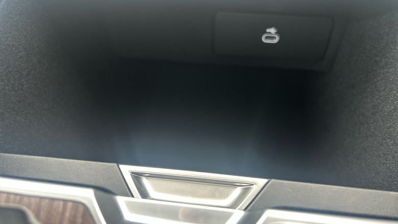 Land Rover Range Rover 3.0 P460e HSE 4dr Auto Estate